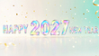 17233781
