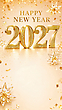 17233783
