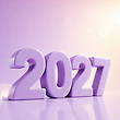 17234222