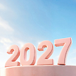 17234223