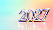 17234225