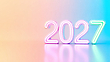 17234226