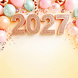 17234227
