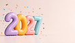 17234228