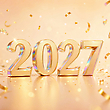 17234229