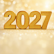 17234231