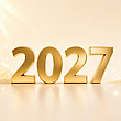 17234232