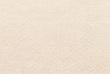 17238830