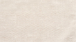 17238833