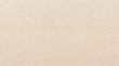 17238834