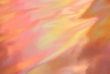 17238953