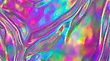 17238955