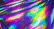 17238957