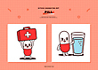 17239017
