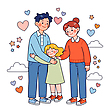17239223