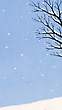 17240615