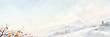 17240624