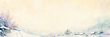 17240625