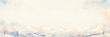 17240628