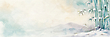 17240630