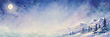 17240631