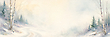 17240632