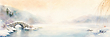 17240633