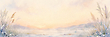 17240635