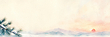 17240636
