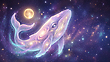 17240860
