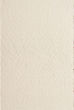 17241146