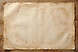 17241147