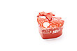 318237