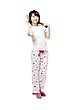 334493
