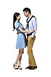 346046