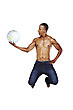 446989