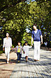 476668