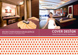 526101