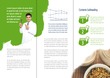 592078