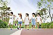 607512