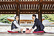 621309
