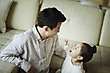 667660