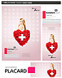 678660
