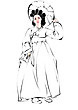 909810